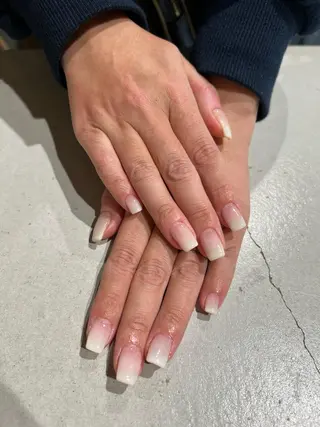 ネイル zir  nail 🕊️💗RIOのネイルデザイン