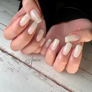 ネイル You kyehwaのネイルデザイン