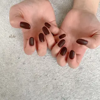 ネイル Rio 𓍼のネイルデザイン