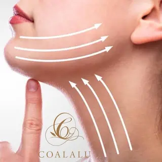 コアラル恵比寿店 chiakiのエステ・リラクイメージ