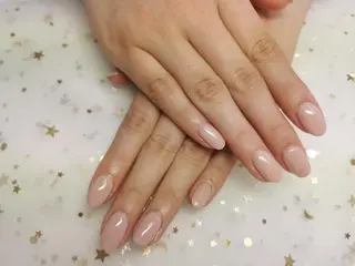 ネイル 上福岡 らんらんのネイルデザイン