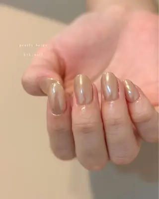 ネイル Kotoha （ことは）のネイルデザイン