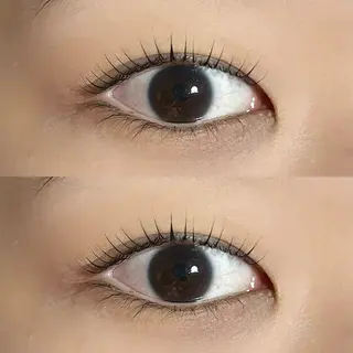 マツエク・マツパ さくら/ 金沢文庫のマツエク・マツパデザイン