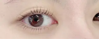 マツエク・マツパ THE BALM🦋 上間のマツエク・マツパデザイン