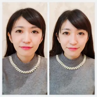 伊藤 かなえのエステ・リラクイメージ