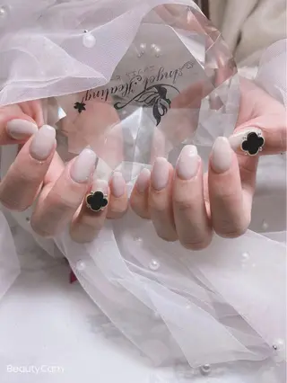 ネイル エンジェル ヒーリング 矢場町店のネイルデザイン