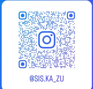 堀 和恵の眉毛・アイブロウイメージ