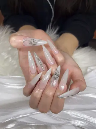 ネイル The Nail 新大久保店のその他イメージ