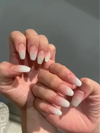 ネイル Neolive銀座/ rinkaのネイルデザイン