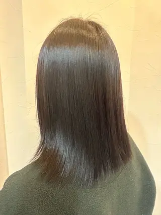 ミディアム カットモデル募集中 🦋♥️高村彩乃のその他イメージ