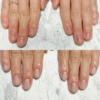 ネイル 久米川💗店舗サロン 💅✨YUMERIAのネイルデザイン