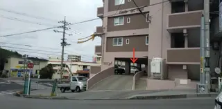 CHANSPA所属・CHANSPA クメールマッサージのエステ・リラクイメージ