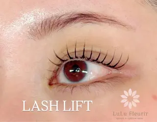 パーマ eyelist♡ REIKAのマツエク・マツパデザイン