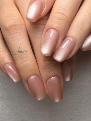 ネイル You kyehwaのネイルデザイン