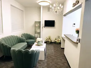 RinRin 松阪店のエステ・リラクイメージ