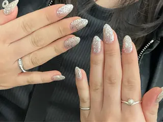 ネイル vico栄 kitagawaのネイルデザイン