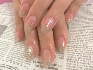 ネイル ネイルandエステ maple豊見城店のエステ・リラクイメージ