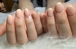 ネイル HARU NAIL ハルネイルのネイルデザイン