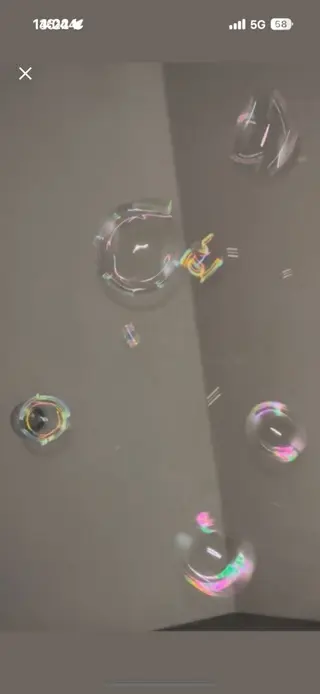 sae ＊ パラジェル/田町のネイルデザイン