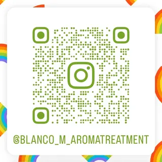 Blanco-M mayaのエステ・リラクイメージ