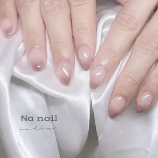 ネイル CC Nail 高田馬場のネイルデザイン