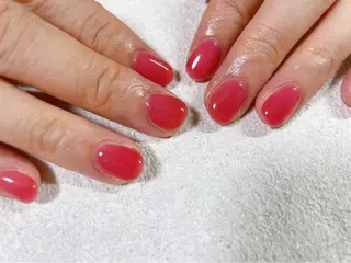 ネイル mogunail &blowのネイルデザイン