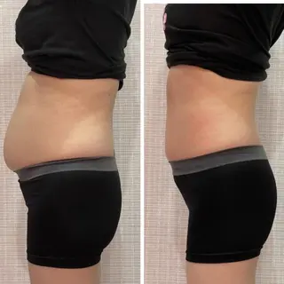 定額制セルフエステ my　salonのエステ・リラクイメージ