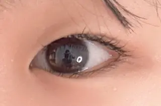 マツエク・マツパ 隠れ家サロン にんにんのマツエク・マツパデザイン