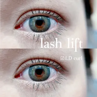 マツエク・マツパ ROUGE ロージュのその他イメージ