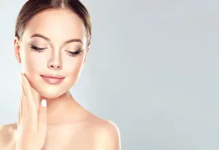 Porte beauteオーナーのエステ・リラクイメージ