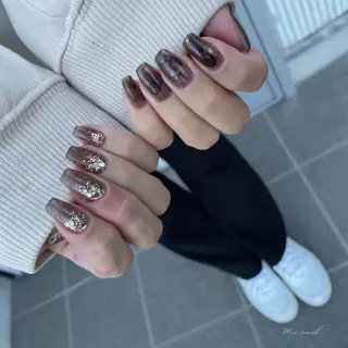 ネイル Mii nail いづみのその他イメージ