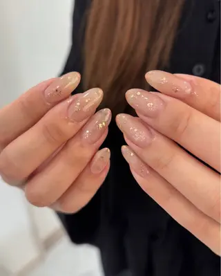 ネイル nailsalon room.のネイルデザイン