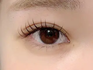 マツエク・マツパ SalonEF🌿 Hamachiのマツエク・マツパデザイン