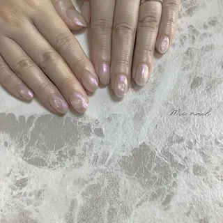 ネイル Mii nail いづみのその他イメージ