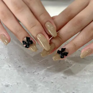ネイル nail salon etoileのネイルデザイン