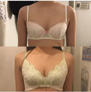 女性のお悩み美容 サロン　ヴィーナスのエステ・リラクイメージ