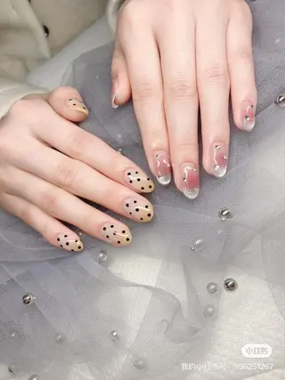 ネイル Queen‘s nail salonのネイルデザイン