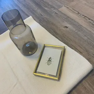 Lili beauty salon所属・Lilibeauty salonのネイルデザイン