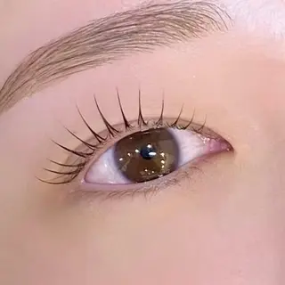 マツエク・マツパ Kellyeye ~sayakaのマツエク・マツパデザイン