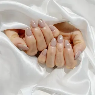 ネイル WISTERIA aisaのネイルデザイン