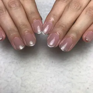 ネイル COCO +のエステ・リラクイメージ