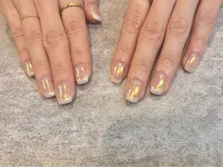 ネイル AXSIA NAILのネイルデザイン