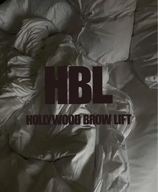 アイブロウ 脱毛salon stellaのエステ・リラクイメージ