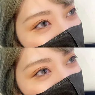 マツエク・マツパ nail salon Soiréeのネイルデザイン