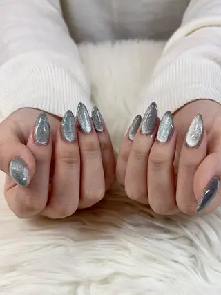 ネイル BLUEM みおちのネイルデザイン