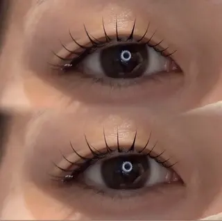 マツエク・マツパ DOLCE川越店✧︎ MAIのマツエク・マツパデザイン