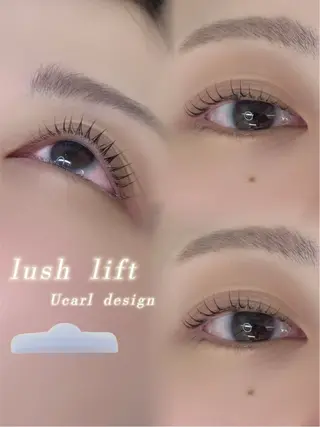マツエク・マツパ anna🎀🫧 amii.横浜鶴屋町のマツエク・マツパデザイン