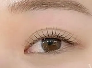 マツエク・マツパ kirakira ✴︎NAILのネイルデザイン