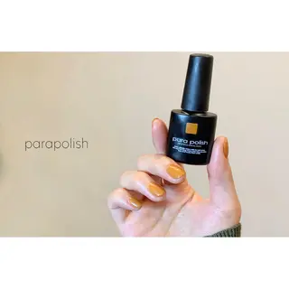 ネイル fleurnail miuraのネイルデザイン