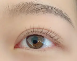 マツエク・マツパ 株式会社GRAND LINEのマツエク・マツパデザイン